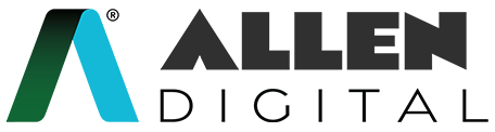 ALLEN Digital